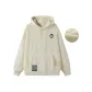 Khaki (Fleece-Lined and Thermal)