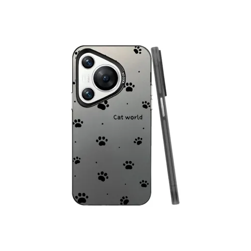 YIBAOBAO Phone Cases