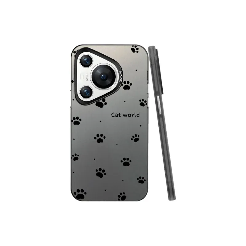 YIBAOBAO Phone Cases-0