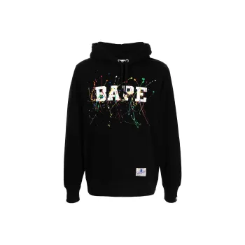 A BATHING APE Bape Sweatshirts Men