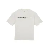 Sail White