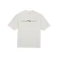 Sail White