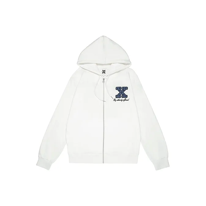 ED HARDY X Sweatshirts Unisex-0