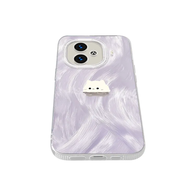 TUNAMEI Phone Cases-17