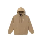 Light Umber 