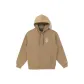 Light Umber 
