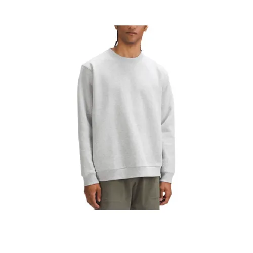 Lululemon Sweatshirts Men