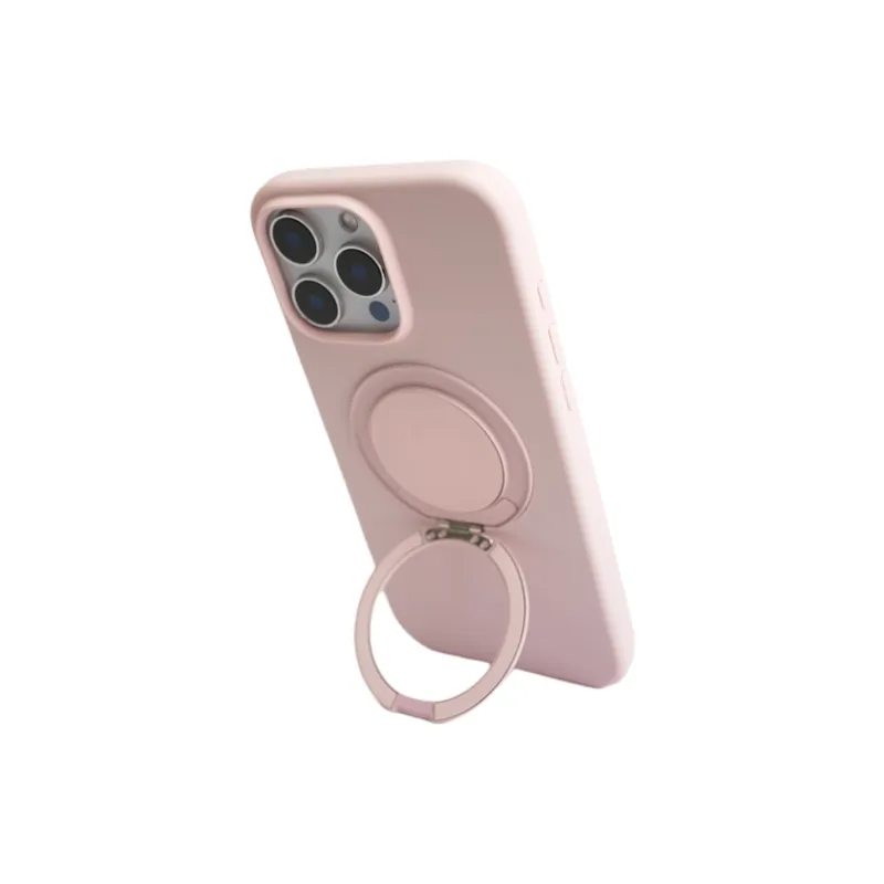 Wei Xin Phone Cases-10