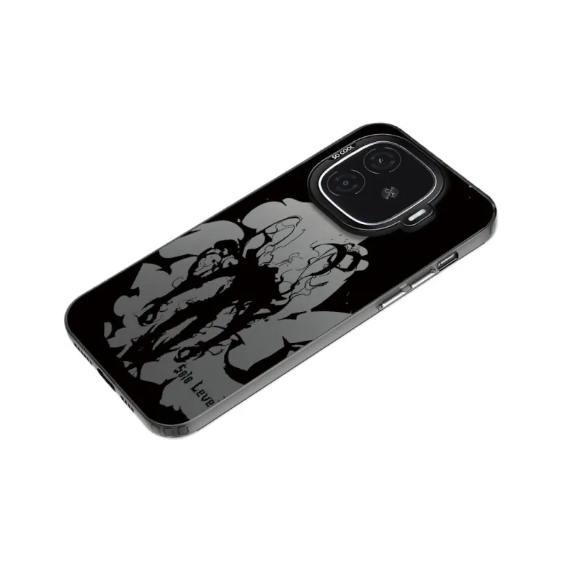 Baochengbao Phone Cases-4