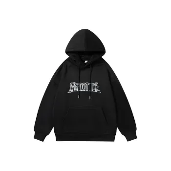 UGTG Sweatshirts Unisex