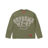 Olive Green/Olive