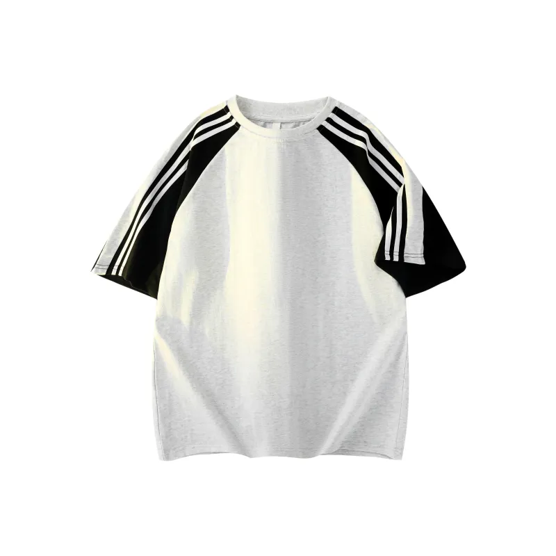 RICE NINE TEN T Shirts Unisex-2