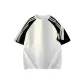 White Heather Gray