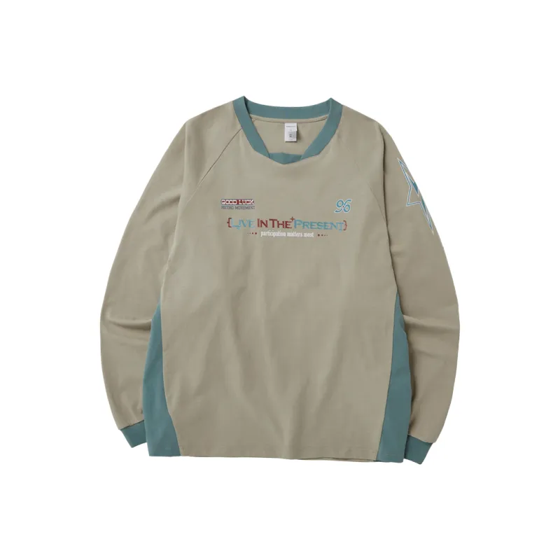 HKRXEC T Shirts Unisex-4