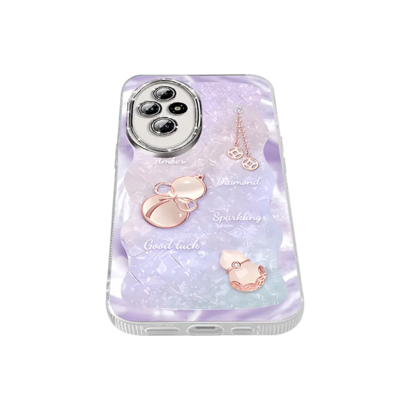 TUNAMEI Phone Cases-5