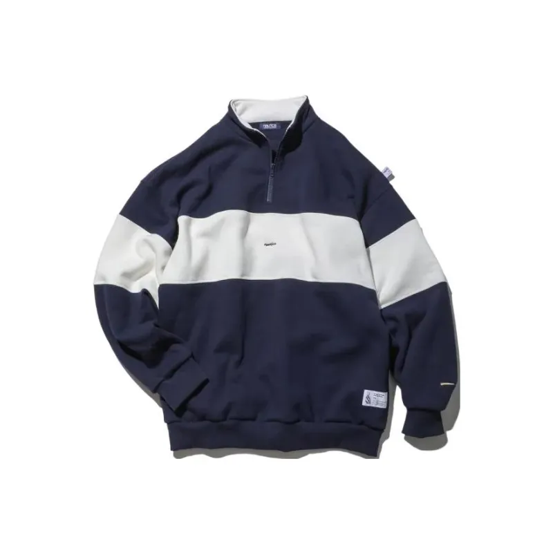 NAUTICA JAPAN FW22 Sweatshirt Men's-6