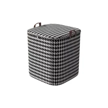 IRONGEER Storage Bags