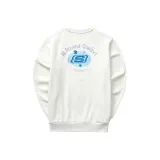 Marshmallow White/0074