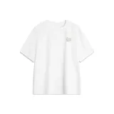 Standard White