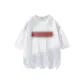 White-Red