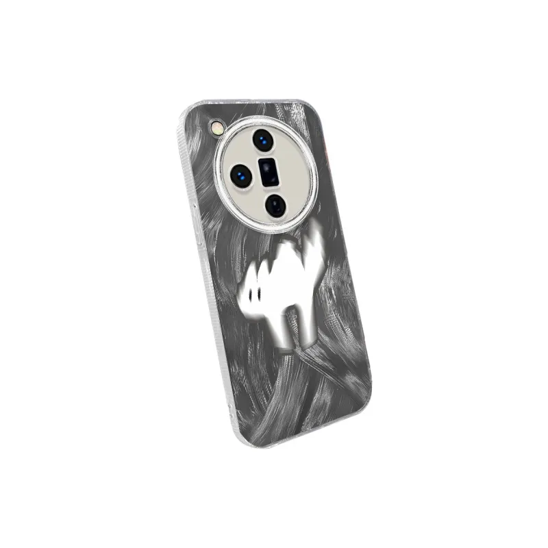 TUNAMEI Phone Cases-4