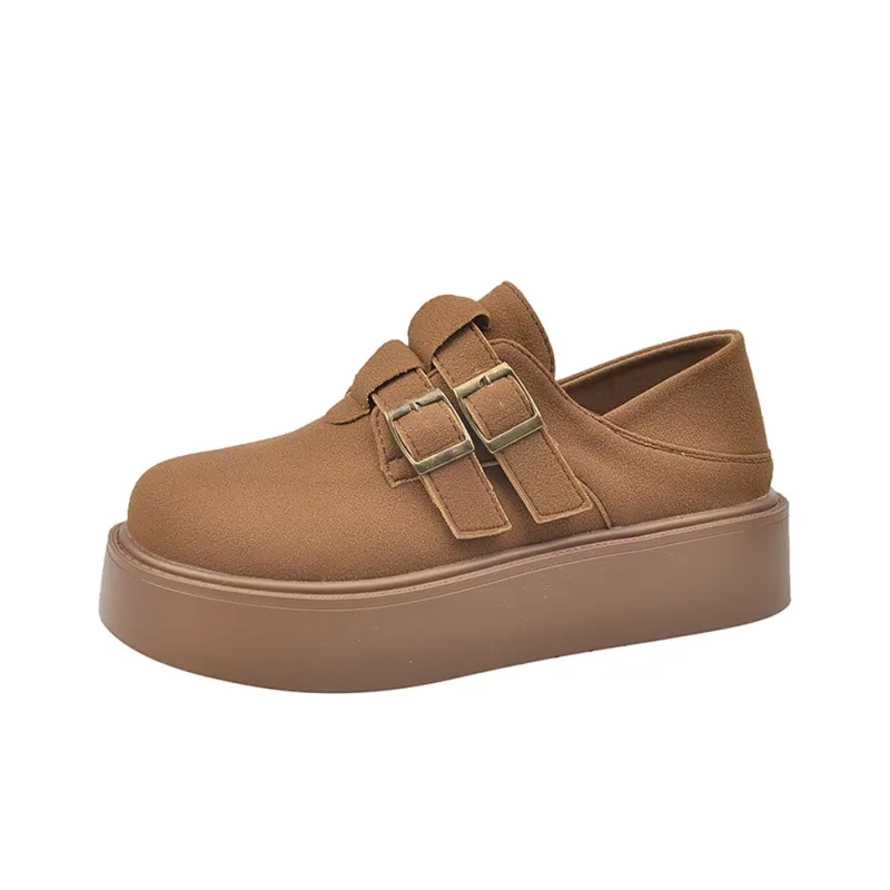 BBMTR Women's Casual Shoes Women's-7