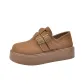 Chestnut