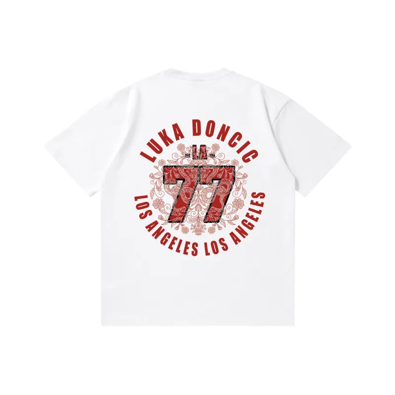 TIP OFF T Shirts Unisex-0