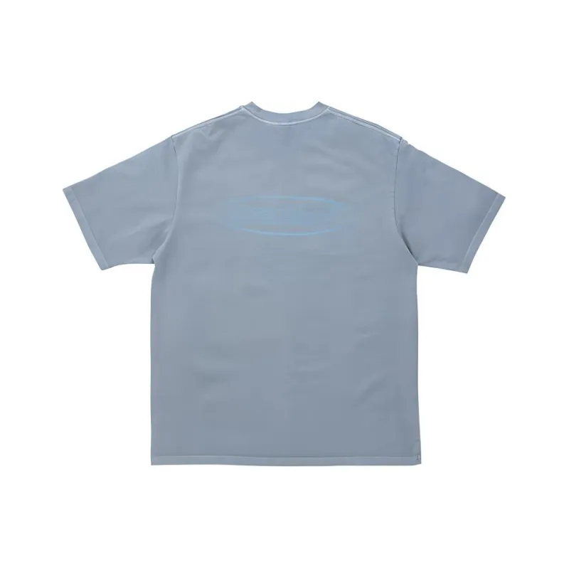 Gramicci T-Shirts Unisex-2