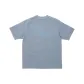 Medium Gray