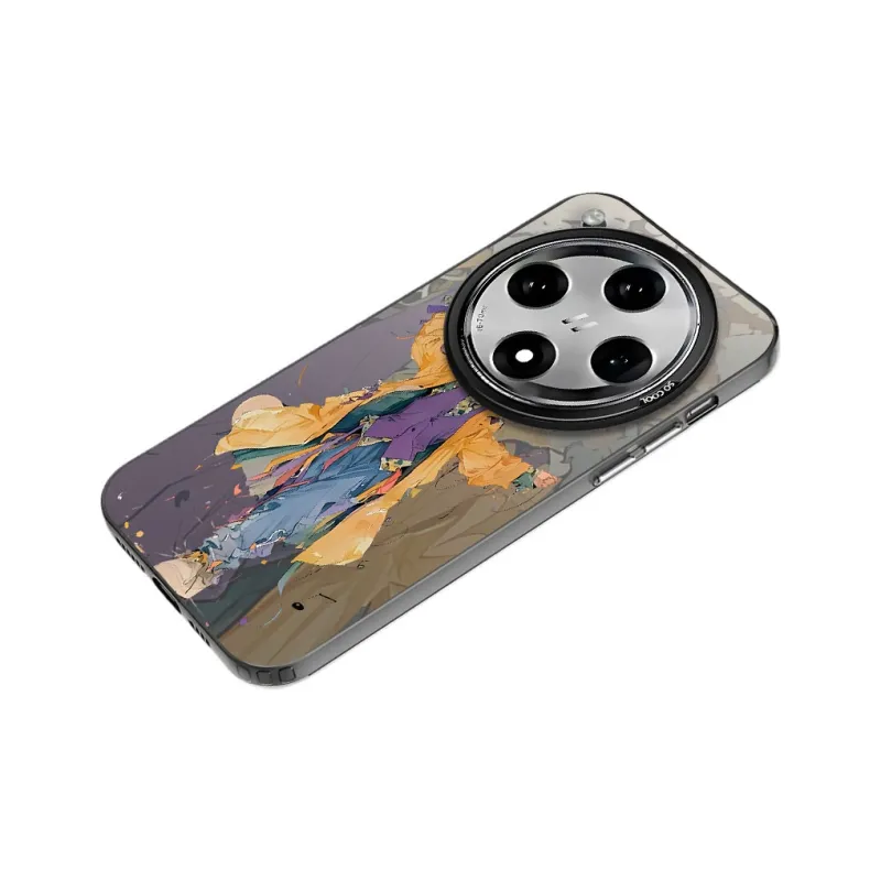Baochengbao Phone Cases-7