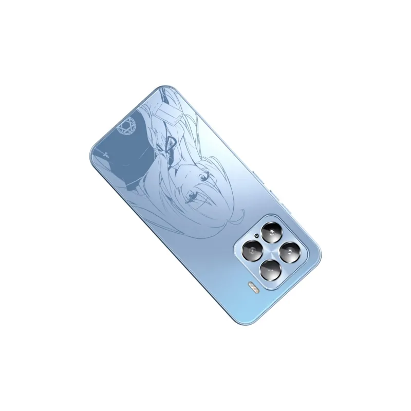 CHUNFAN Phone Cases-19