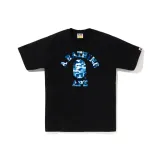 Black BK K