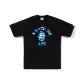 Black BK K