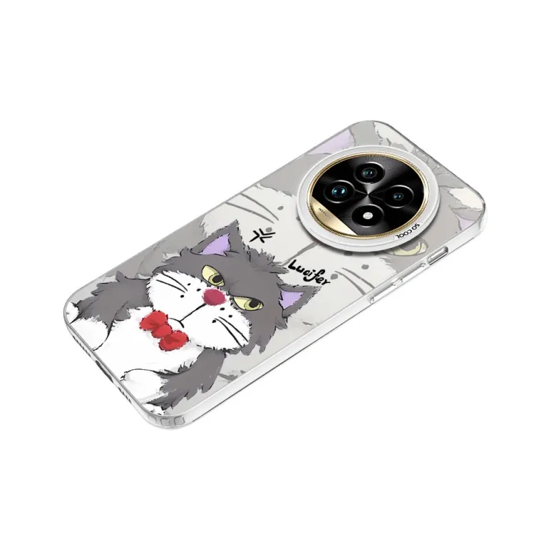 Baochengbao Phone Cases-13