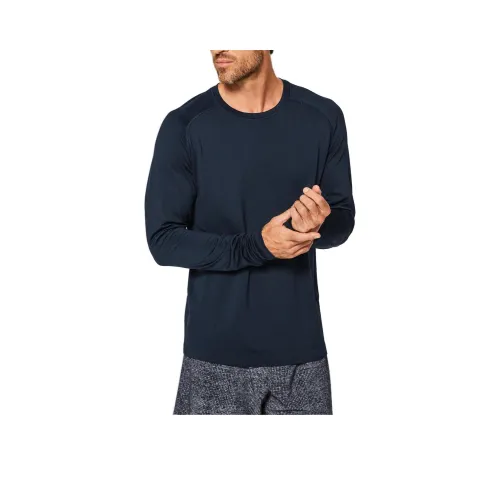 Lululemon Metal Vent Tech T-Shirt Men's