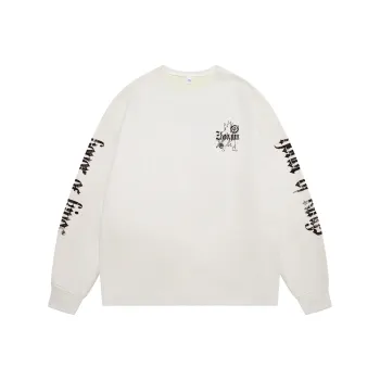 HONOR OF KINGS T Shirts Unisex