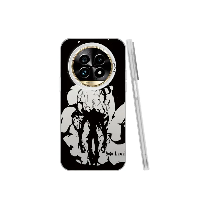 Baochengbao Phone Cases-15