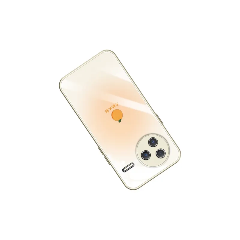 KETUTU Phone Cases-14