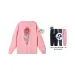 Pink A