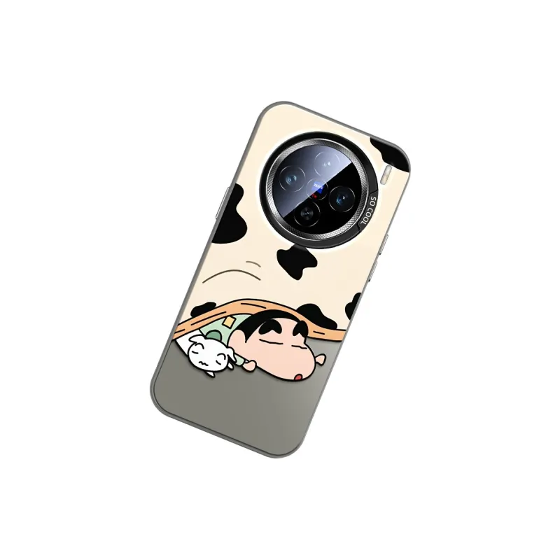 MANQIN Phone Cases-6