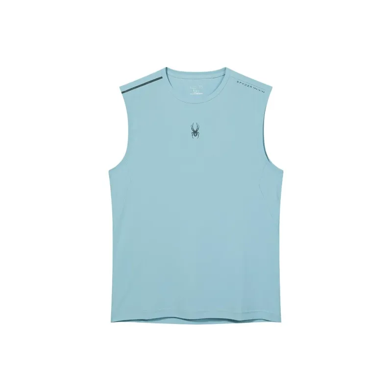 SPYDER T Shirts Men-1