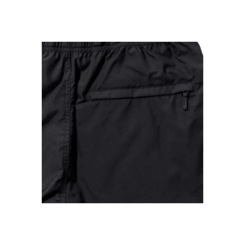 THE NORTH FACE Casual Shorts Men's Olive Green-3
