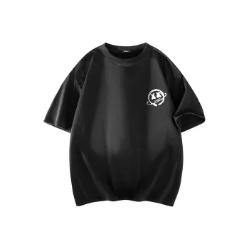 New Business Origin T Shirt Unisex