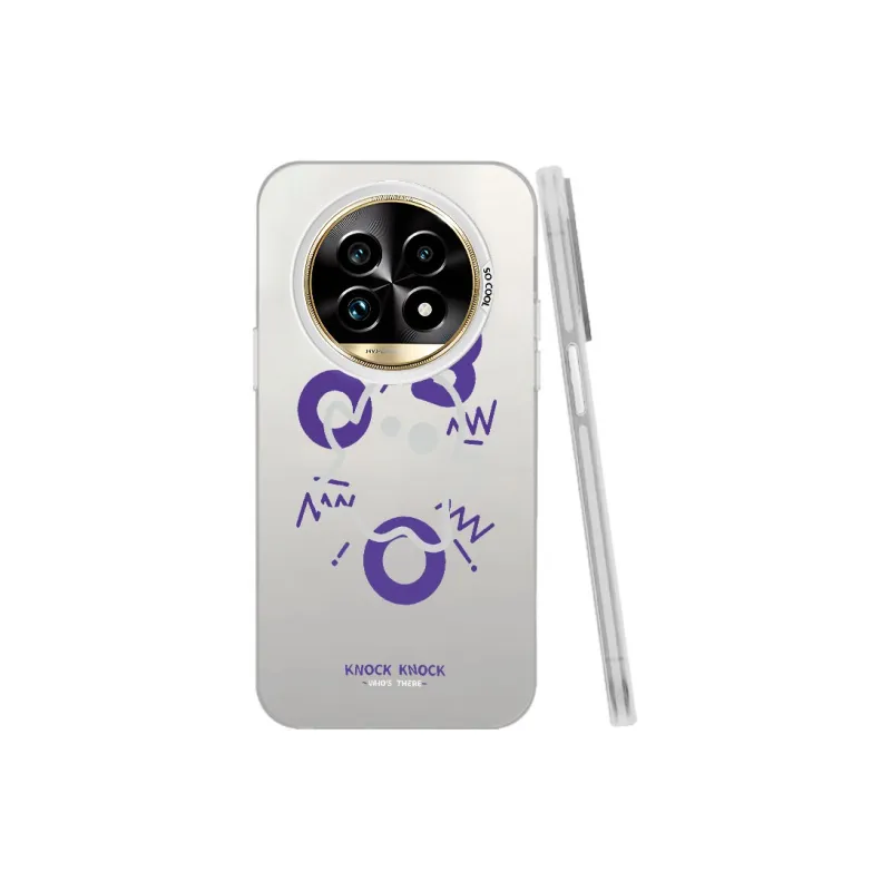 YIBAOBAO Phone Cases-3