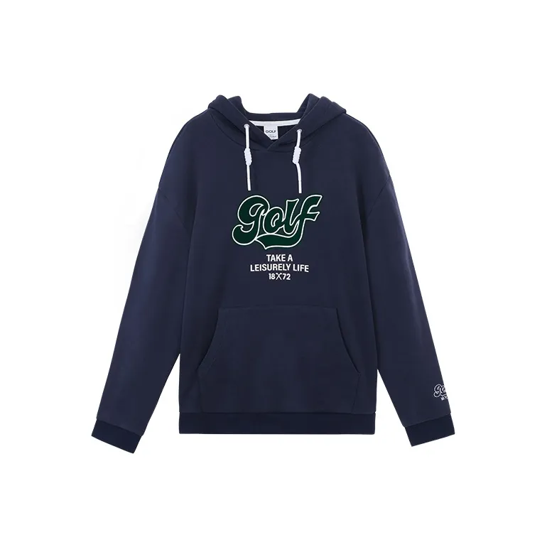 GOLF Sweatshirts Men-5