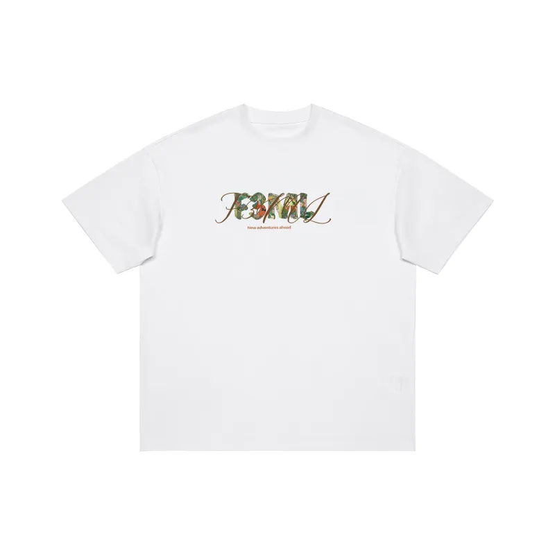 F3ML T Shirts Unisex-2