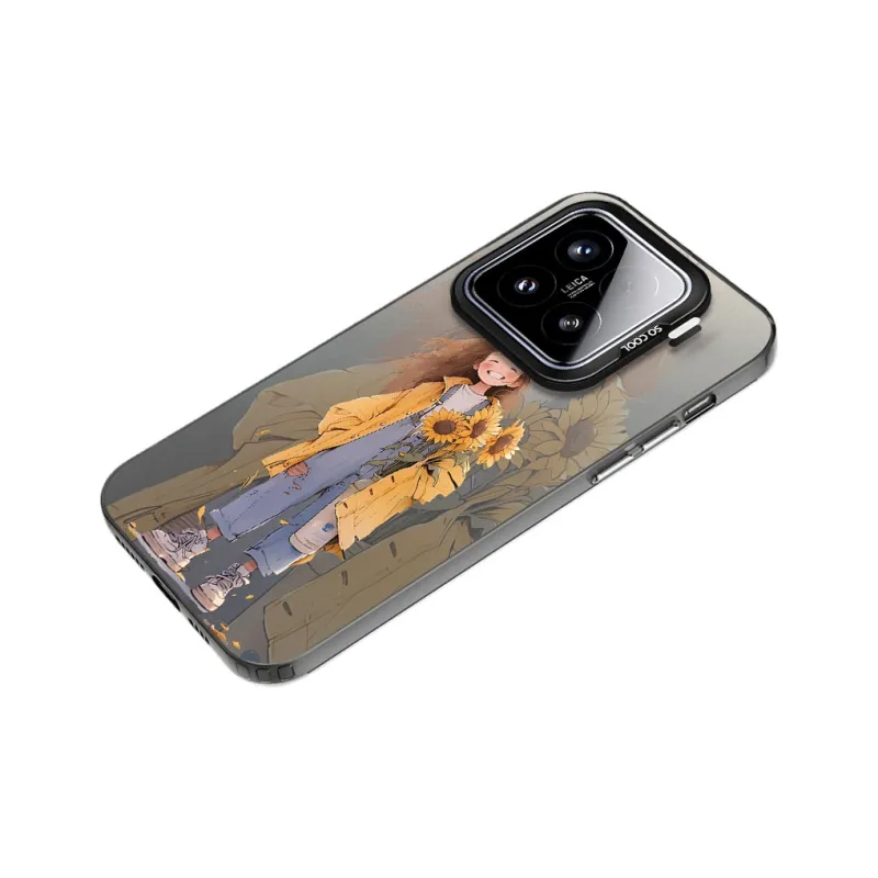 Baochengbao Phone Cases-1