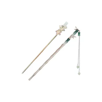 CHIMERA Hairpins Women's