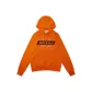 Orange Red